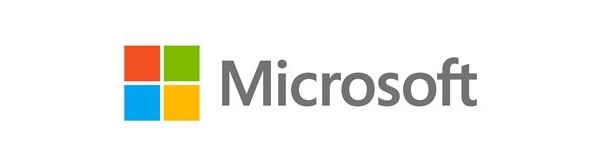 Microsoft, , 